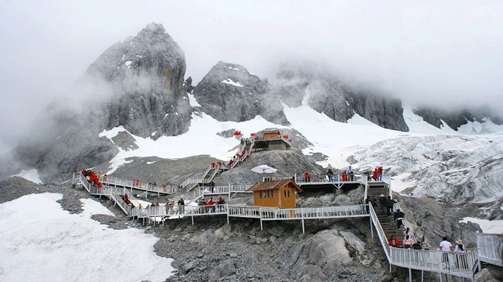 ngoc-long-ivv-750x460