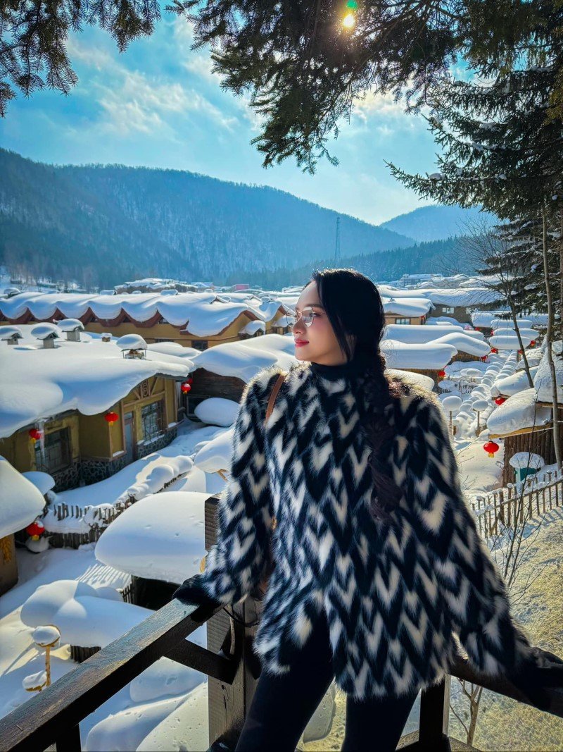 tour-cap-nhi-tan-gia-tot-bevivu-2-1