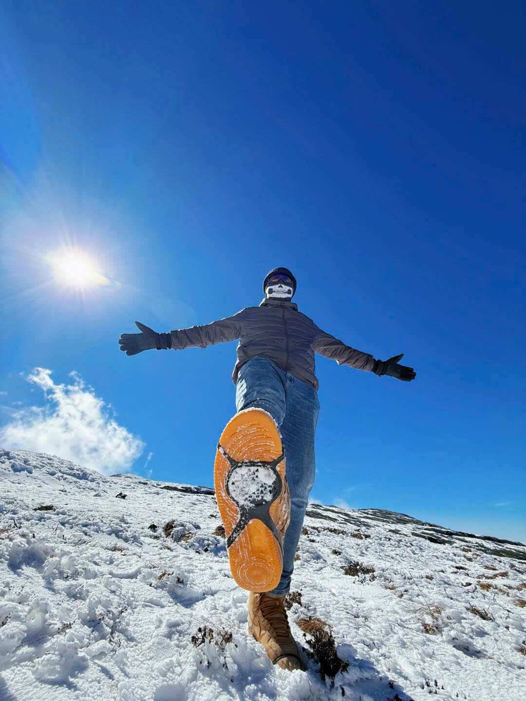 7a2ae2f86efce3a2baed57