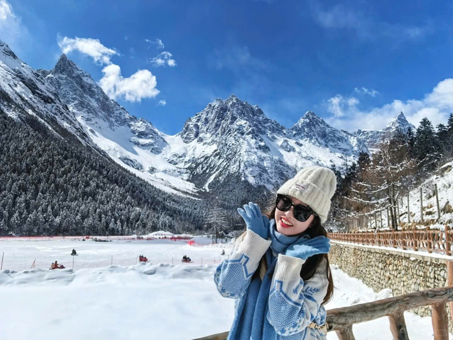 de993e13ff13734d2a02