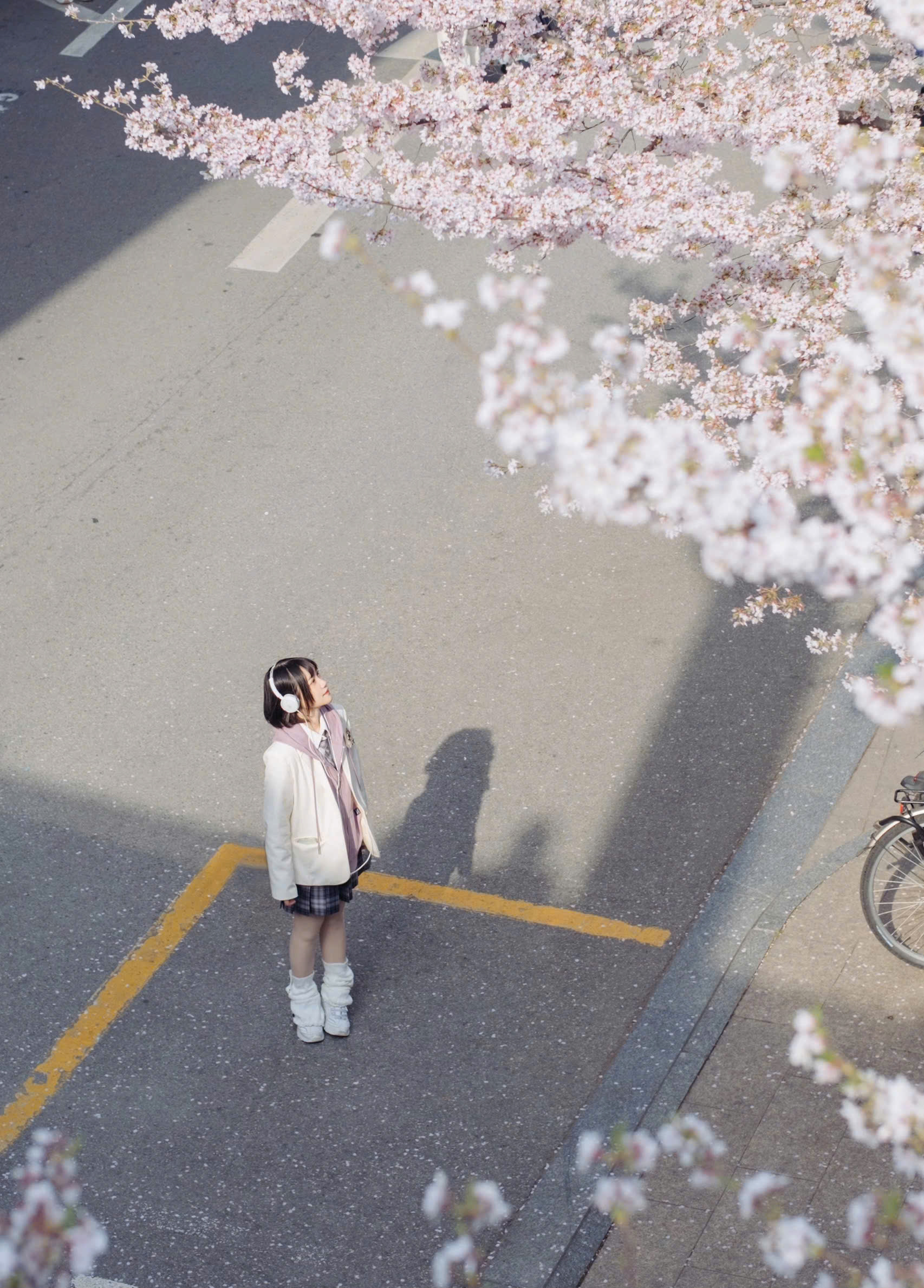 mùa xuân giang nam